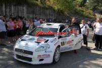 33 Rally di Pico 2011 - IMG_6790