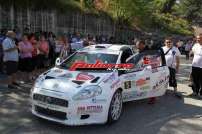 33 Rally di Pico 2011 - IMG_6791