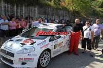 33 Rally di Pico 2011 - IMG_6792