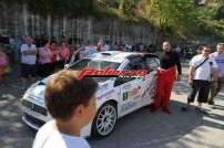 33 Rally di Pico 2011 - IMG_6793