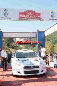 33 Rally di Pico 2011 - IMG_6934
