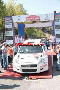 33 Rally di Pico 2011 - IMG_6936
