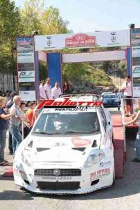 33 Rally di Pico 2011 - IMG_6937