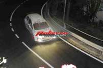 33 Rally di Pico 2011 - _DSC7943