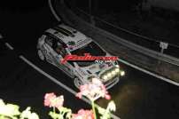 33 Rally di Pico 2011 - _DSC7950