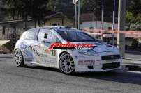 33 Rally di Pico 2011 - _DSC8089