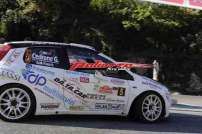33 Rally di Pico 2011 - _DSC8090