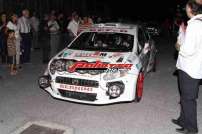 33 Rally di Pico 2011 - IMG_5799