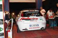 33 Rally di Pico 2011 - IMG_5802