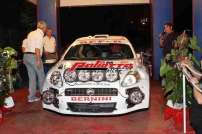 33 Rally di Pico 2011 - IMG_5803