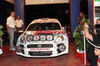 33 Rally di Pico 2011 - IMG_5805