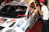 33 Rally di Pico 2011 - IMG_5806