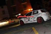 33 Rally di Pico 2011 - IMG_6073