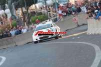 33 Rally di Pico 2011 - IMG_6359