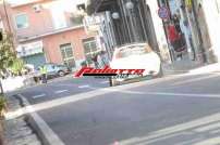 33 Rally di Pico 2011 - IMG_6365