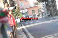 33 Rally di Pico 2011 - IMG_6366