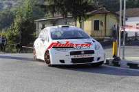 33 Rally di Pico 2011 - _DSC8068