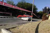 33 Rally di Pico 2011 - _DSC8069
