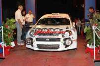 33 Rally di Pico 2011 - IMG_5810