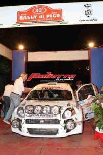 33 Rally di Pico 2011 - IMG_5811