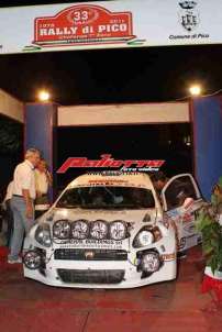 33 Rally di Pico 2011 - IMG_5812