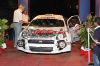 33 Rally di Pico 2011 - IMG_5813