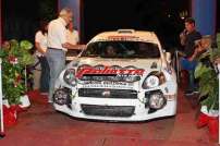 33 Rally di Pico 2011 - IMG_5814