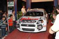 33 Rally di Pico 2011 - IMG_5815