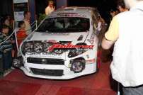 33 Rally di Pico 2011 - IMG_5816