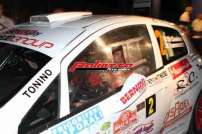 33 Rally di Pico 2011 - IMG_5817
