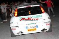 33 Rally di Pico 2011 - IMG_5819