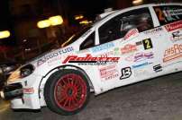 33 Rally di Pico 2011 - IMG_6079