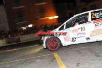 33 Rally di Pico 2011 - IMG_6080