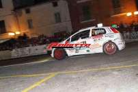 33 Rally di Pico 2011 - IMG_6081