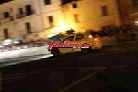33 Rally di Pico 2011 - IMG_6082
