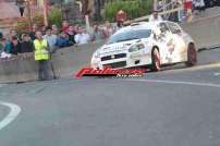 33 Rally di Pico 2011 - IMG_6367
