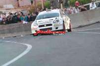 33 Rally di Pico 2011 - IMG_6368