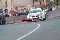 33 Rally di Pico 2011 - IMG_6369