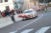 33 Rally di Pico 2011 - IMG_6370