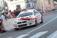 33 Rally di Pico 2011 - IMG_6371