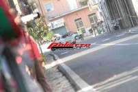 33 Rally di Pico 2011 - IMG_6372