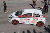 33 Rally di Pico 2011 - IMG_6721