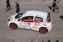 33 Rally di Pico 2011 - IMG_6722