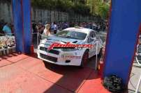 33 Rally di Pico 2011 - IMG_6735