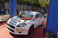 33 Rally di Pico 2011 - IMG_6736