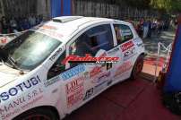 33 Rally di Pico 2011 - IMG_6737