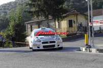 33 Rally di Pico 2011 - _DSC8070