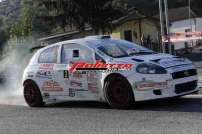 33 Rally di Pico 2011 - _DSC8071