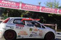 33 Rally di Pico 2011 - _DSC8072