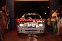 34 Rally di Pico 2012 - IMG_7100